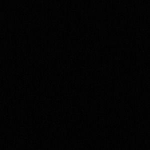 Meet your Posher, Suceli